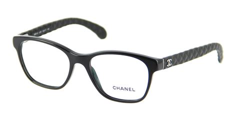 monture lunette femme chanel 2021|Lunettes de vue — Mode .